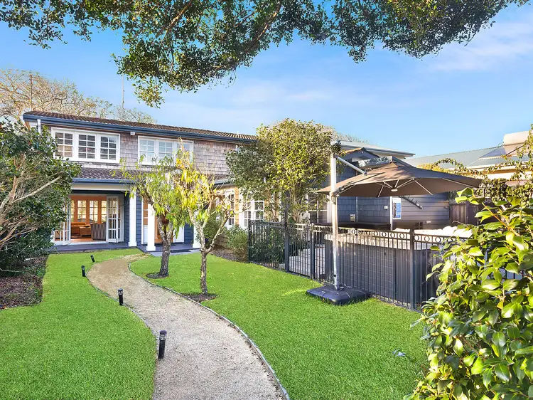 59 Lakeside Drive, Macmasters Beach NSW 2251