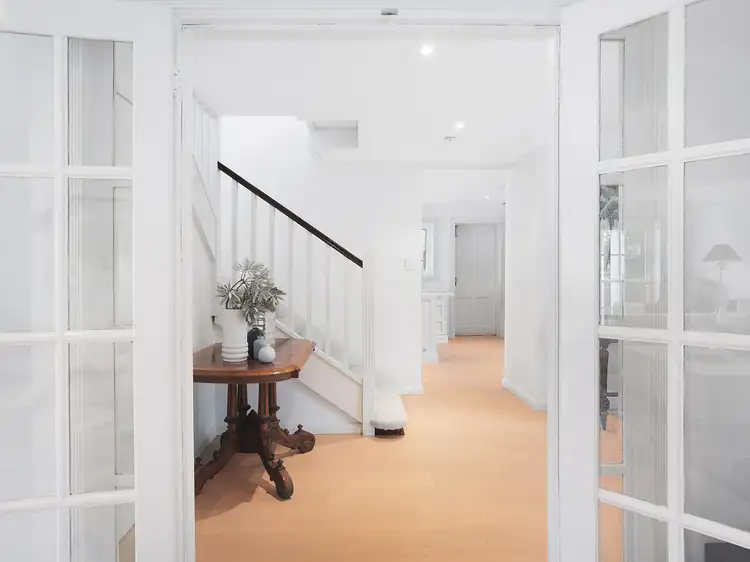 Second view of Homely house listing, 59 Lakeside Drive, Macmasters Beach NSW 2251