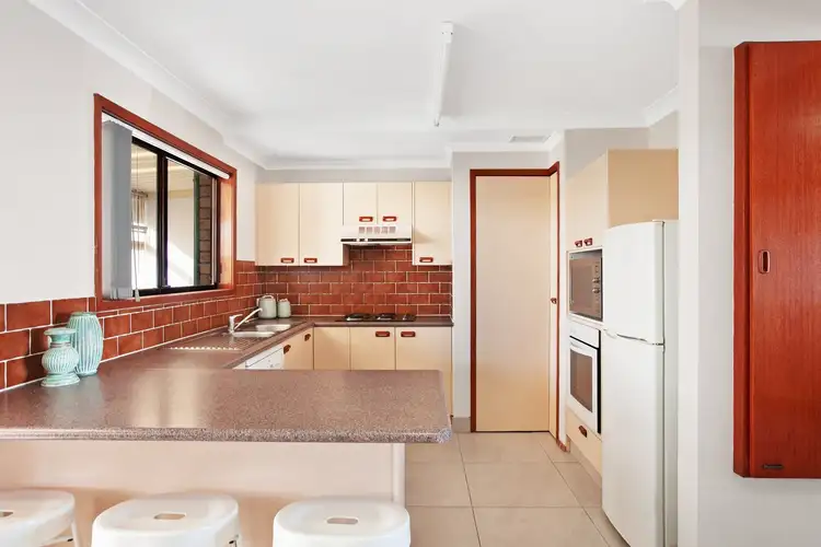 Third view of Homely house listing, 26 Rushby Street, Bateau Bay NSW 2261