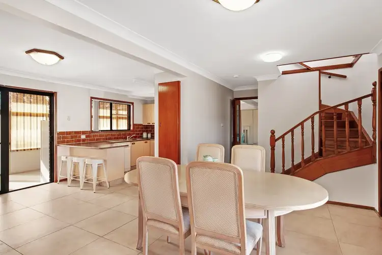 Fourth view of Homely house listing, 26 Rushby Street, Bateau Bay NSW 2261