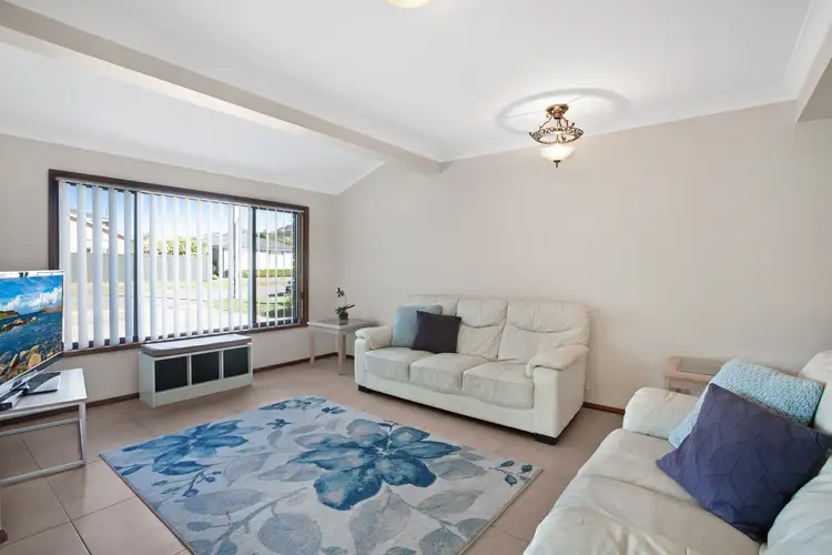 Fifth view of Homely house listing, 26 Rushby Street, Bateau Bay NSW 2261