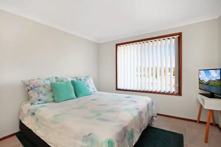Sixth view of Homely house listing, 26 Rushby Street, Bateau Bay NSW 2261