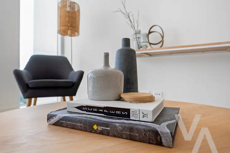 Sixth view of Homely apartment listing, 905/11 Perkins Street, Newcastle NSW 2300