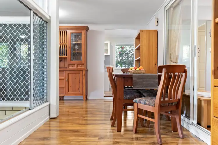 Fifth view of Homely house listing, 5A Deborah Street, Clontarf QLD 4019
