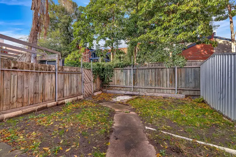 Fourth view of Homely house listing, 20 Russell Street, Adelaide SA 5000