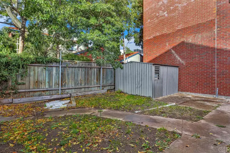 Fifth view of Homely house listing, 20 Russell Street, Adelaide SA 5000