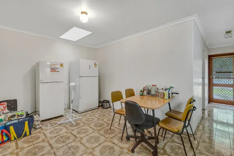 Sixth view of Homely house listing, 20 Russell Street, Adelaide SA 5000