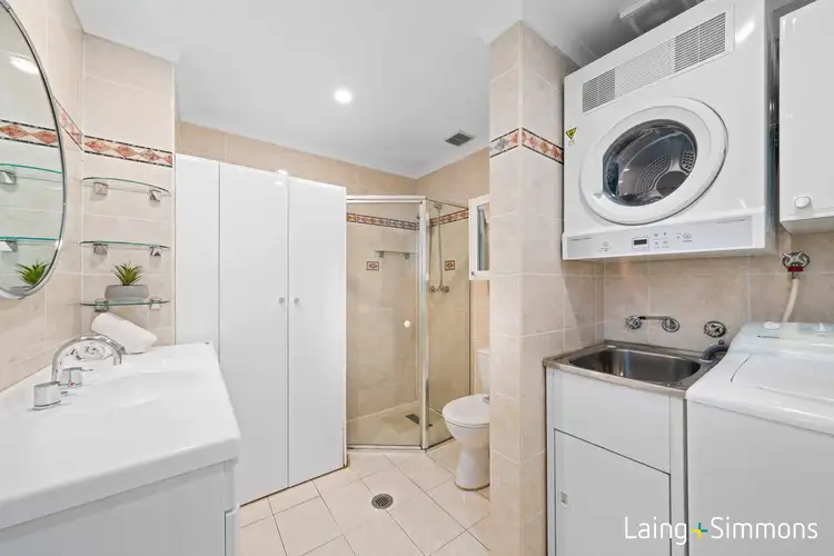 Fourth view of Homely apartment listing, 5/308 Bondi Road, Bondi Beach NSW 2026