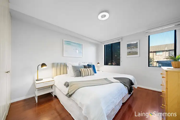 Sixth view of Homely apartment listing, 5/308 Bondi Road, Bondi Beach NSW 2026