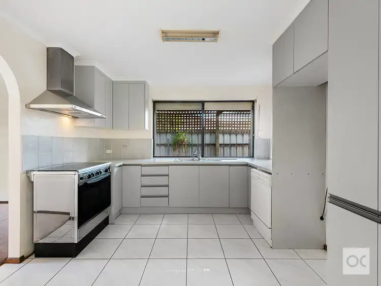 Sixth view of Homely house listing, 12 Greenlees Parade, Aldinga Beach SA 5173