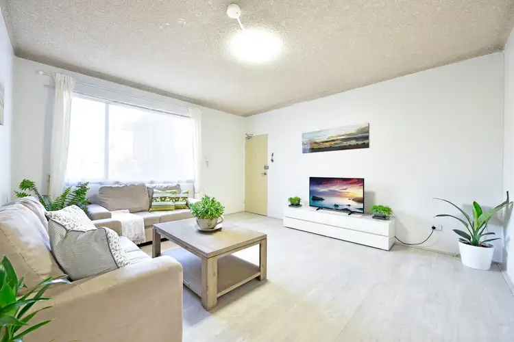 7/43 Henley Road