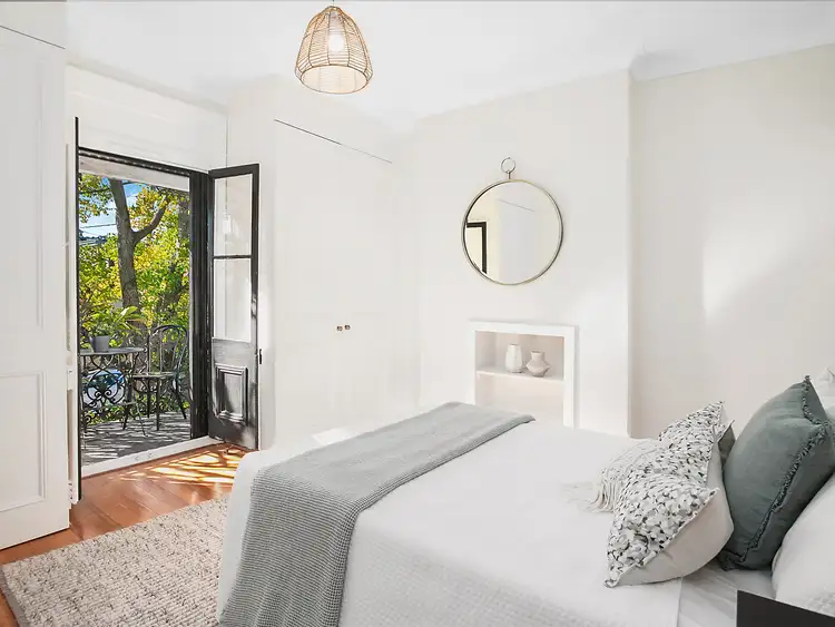 Sixth view of Homely house listing, 26 Day Street, Leichhardt NSW 2040