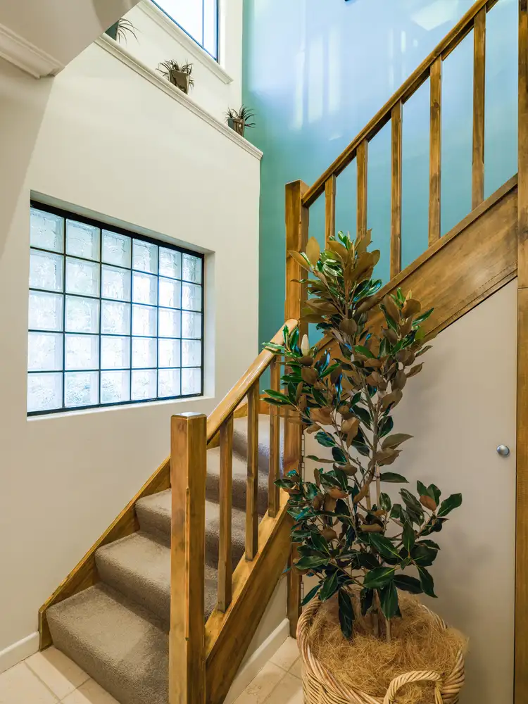 Fourth view of Homely house listing, 8 Floyd Street, Trigg WA 6029