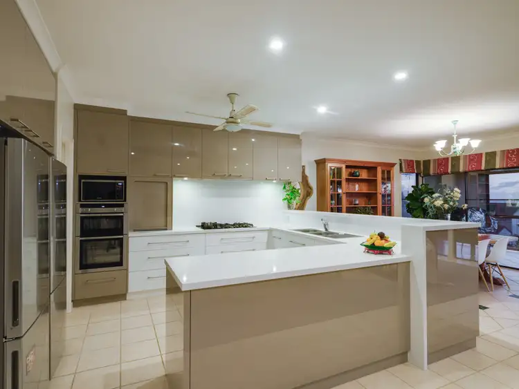 Sixth view of Homely house listing, 8 Floyd Street, Trigg WA 6029