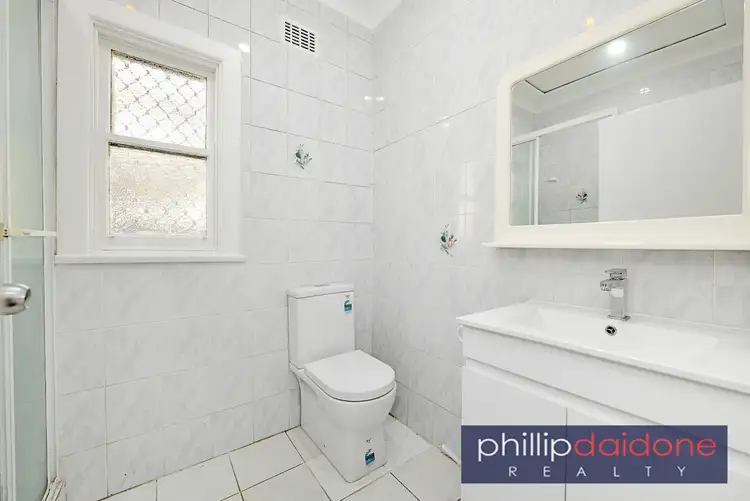 Sixth view of Homely house listing, 108 Nottinghill Road, Berala NSW 2141