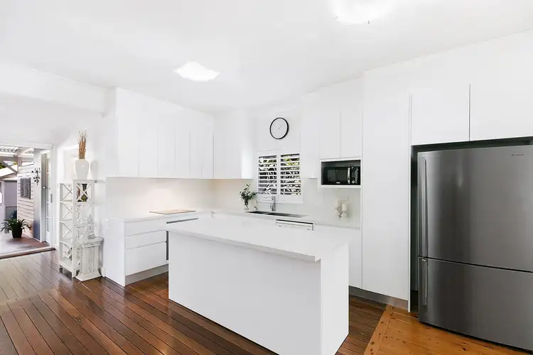 Fifth view of Homely house listing, 2 Fraser Road, Long Jetty NSW 2261