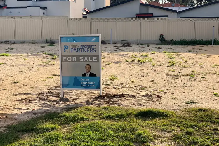 1C Oakney Avenue, Nollamara WA 6061