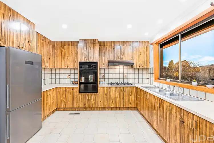 Sixth view of Homely house listing, 2 Geach Street, Dallas VIC 3047