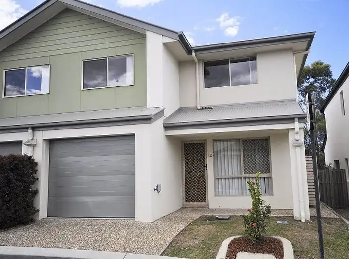 42/140 Endeavour Boulevard, North Lakes QLD 4509