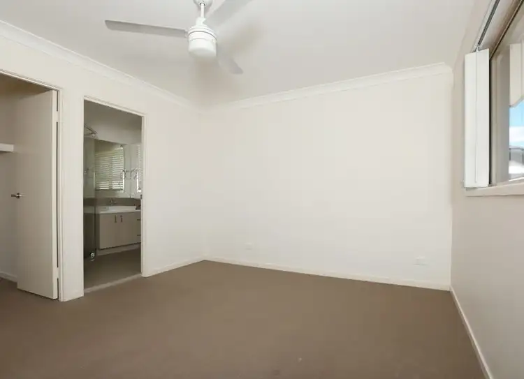Fifth view of Homely townhouse listing, 42/140 Endeavour Boulevard, North Lakes QLD 4509