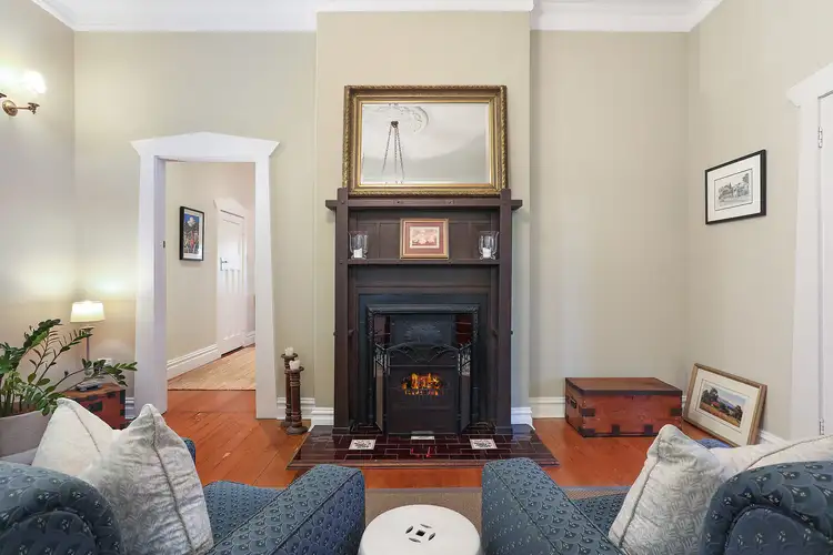 Sixth view of Homely house listing, 17 Victoria Street, Strathfield NSW 2135