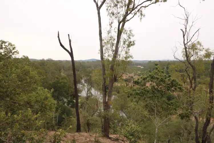 Main view of Homely rural property listing, L161 Old Booyal Road, Dallarnil QLD 4621