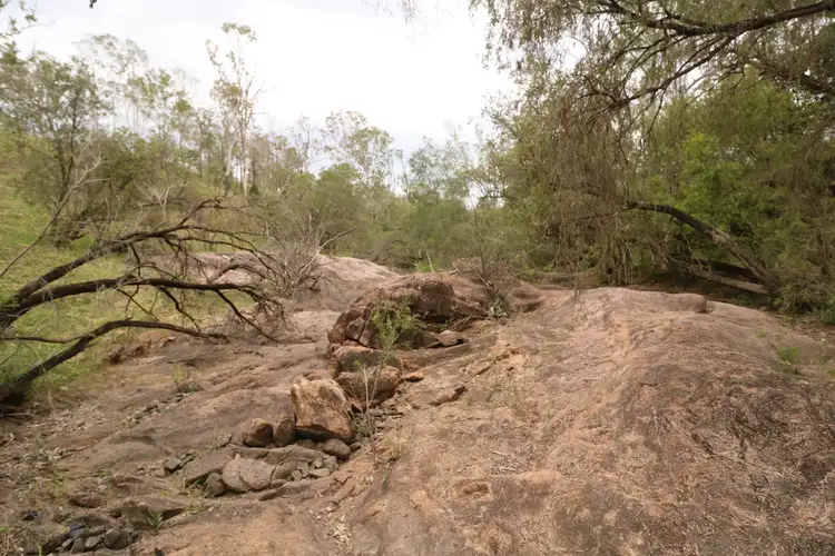 Third view of Homely rural property listing, L161 Old Booyal Road, Dallarnil QLD 4621