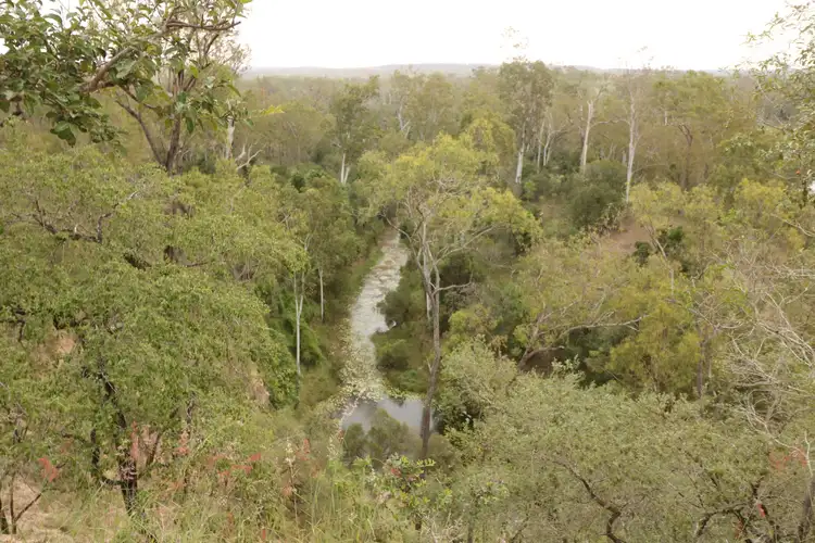 Fourth view of Homely rural property listing, L161 Old Booyal Road, Dallarnil QLD 4621