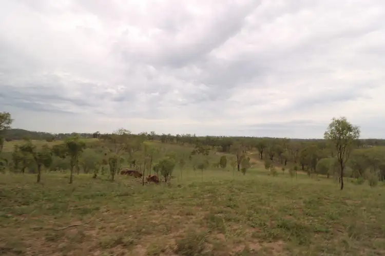 Fifth view of Homely rural property listing, L161 Old Booyal Road, Dallarnil QLD 4621