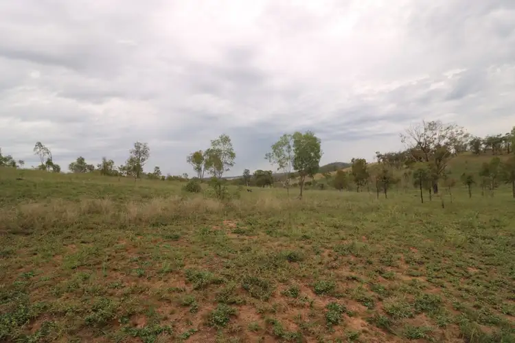 Sixth view of Homely rural property listing, L161 Old Booyal Road, Dallarnil QLD 4621