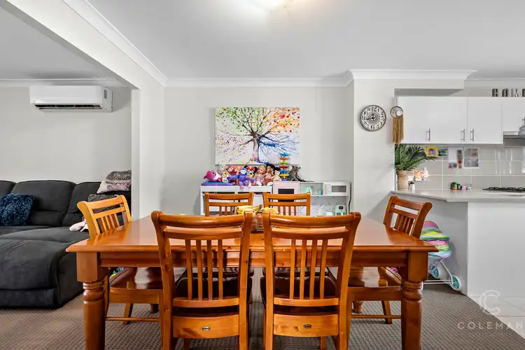 Sixth view of Homely townhouse listing, 14/14 Lomandra Terrace, Hamlyn Terrace NSW 2259
