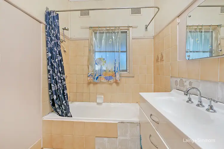 Sixth view of Homely house listing, 81 Callagher Street, Mount Druitt NSW 2770