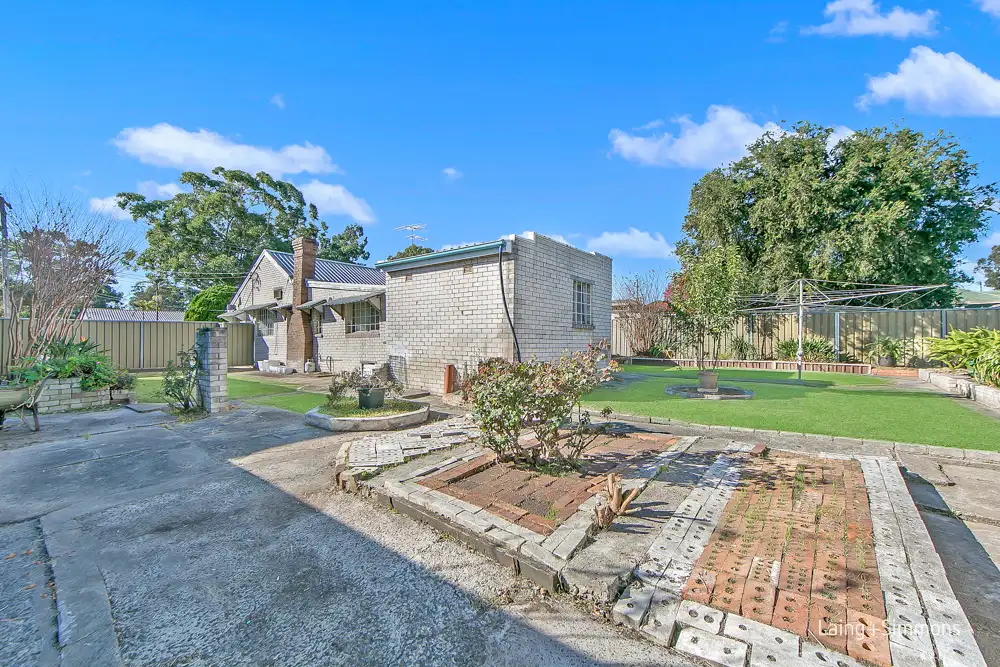 Main view of Homely house listing, 83 Callagher Street, Mount Druitt NSW 2770