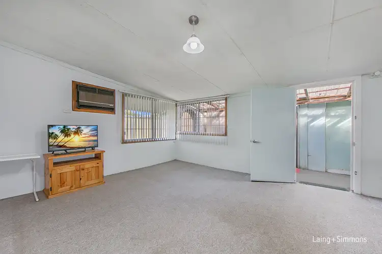 Sixth view of Homely house listing, 83 Callagher Street, Mount Druitt NSW 2770