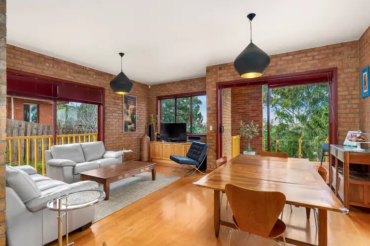 Fifth view of Homely house listing, 20 Laura Grove, Avondale Heights VIC 3034