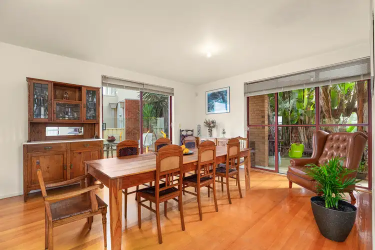 Sixth view of Homely house listing, 20 Laura Grove, Avondale Heights VIC 3034