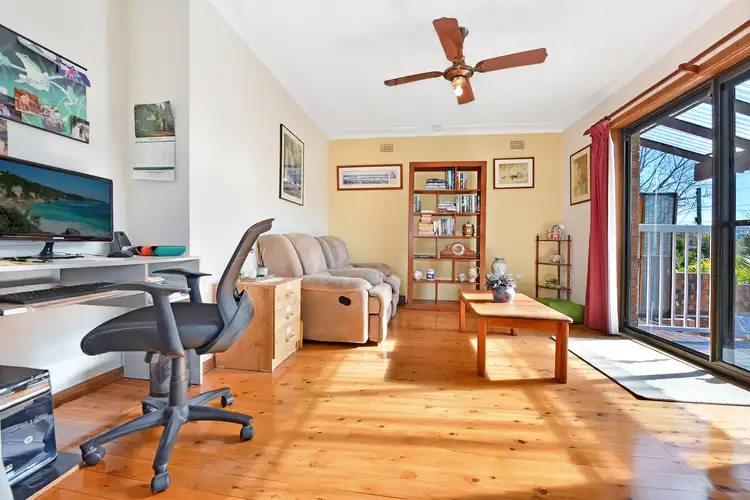 Third view of Homely house listing, 69 Iris Street, Frenchs Forest NSW 2086