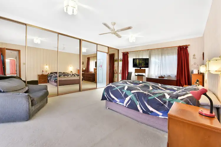 Sixth view of Homely house listing, 69 Iris Street, Frenchs Forest NSW 2086