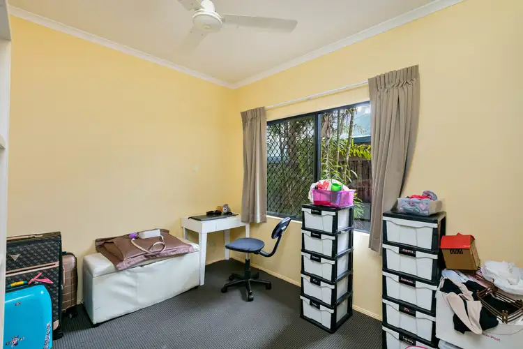 Seventh view of Homely house listing, 16 Brian Street, Brinsmead QLD 4870