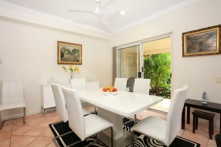 Fourth view of Homely semi-detached listing, 34/2 Bronberg Court, Southport QLD 4215