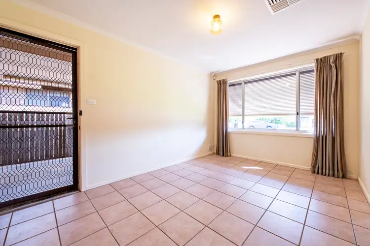 Fifth view of Homely house listing, 8 Grey Street, Dubbo NSW 2830