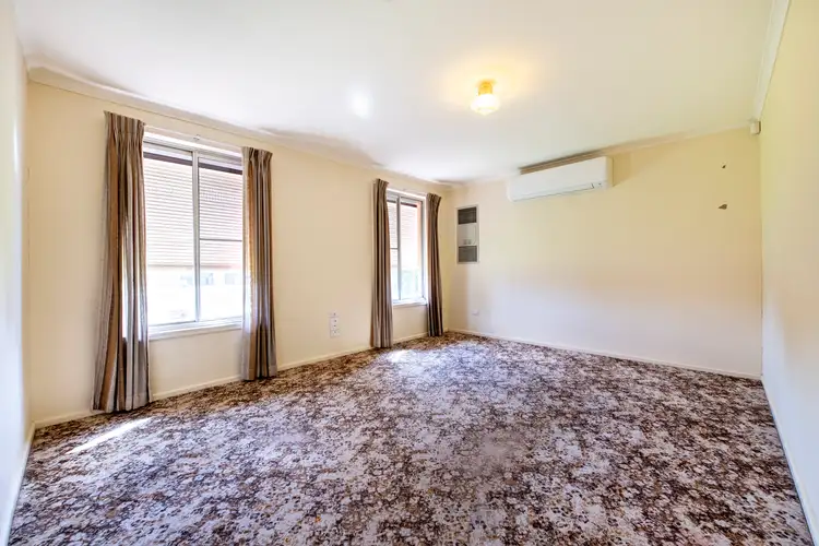 Sixth view of Homely house listing, 8 Grey Street, Dubbo NSW 2830