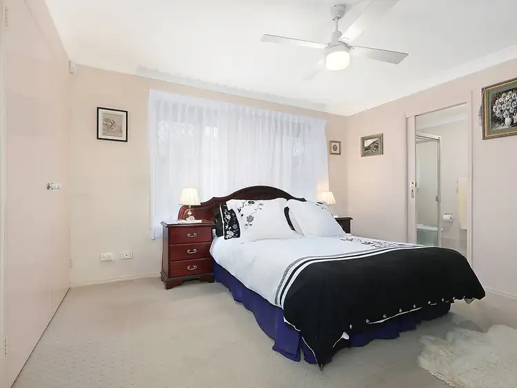 Sixth view of Homely house listing, 22 Lacewing Drive, Sippy Downs QLD 4556