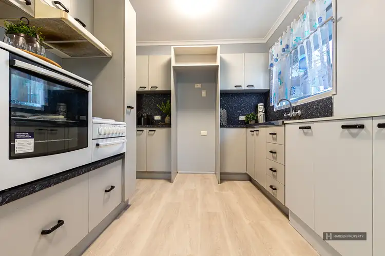 Fourth view of Homely house listing, 253 Preston Road, Wynnum West QLD 4178