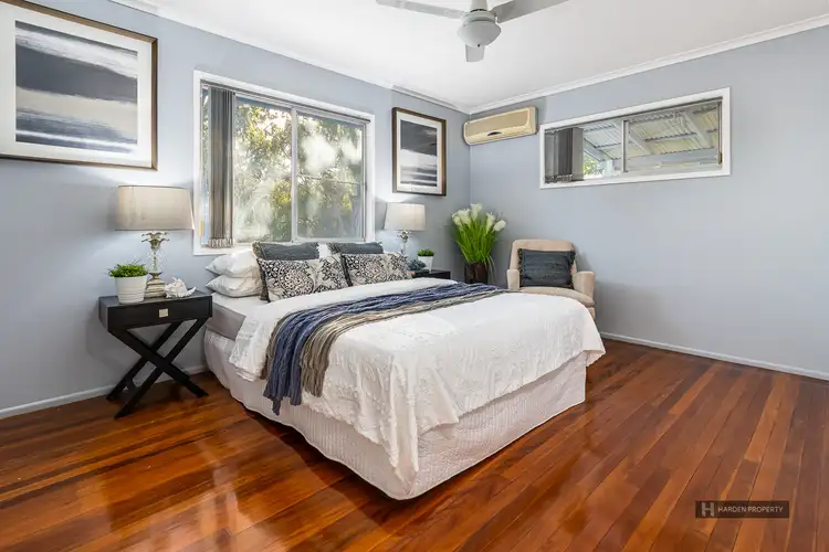 Sixth view of Homely house listing, 253 Preston Road, Wynnum West QLD 4178