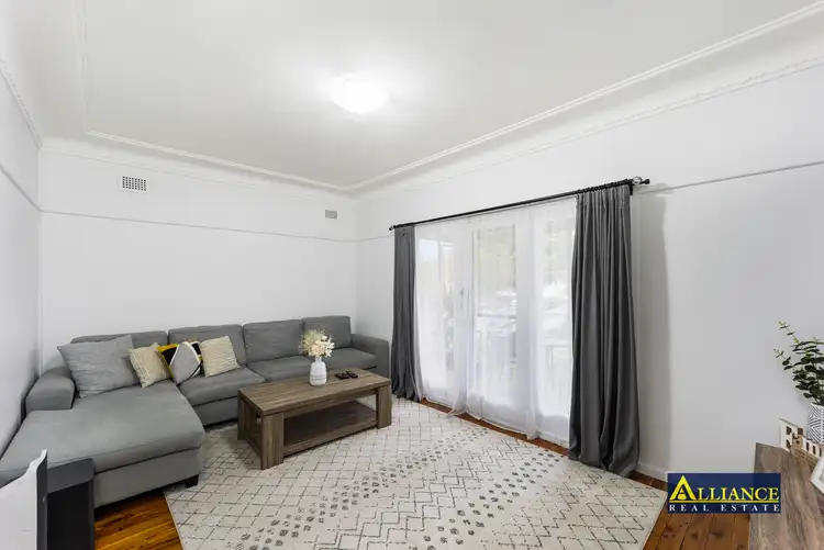 Second view of Homely house listing, 24 Banks Street, Padstow NSW 2211