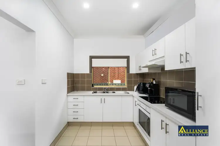 Third view of Homely house listing, 24 Banks Street, Padstow NSW 2211