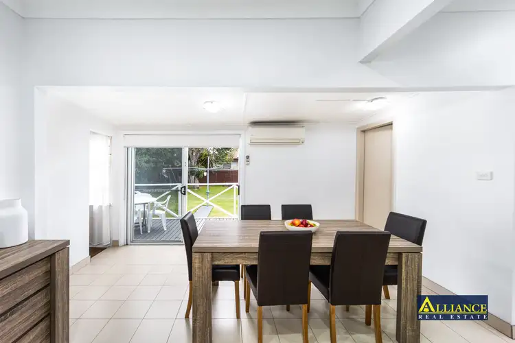 Fourth view of Homely house listing, 24 Banks Street, Padstow NSW 2211