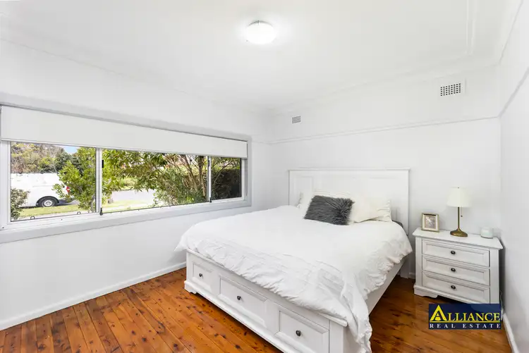 Fifth view of Homely house listing, 24 Banks Street, Padstow NSW 2211