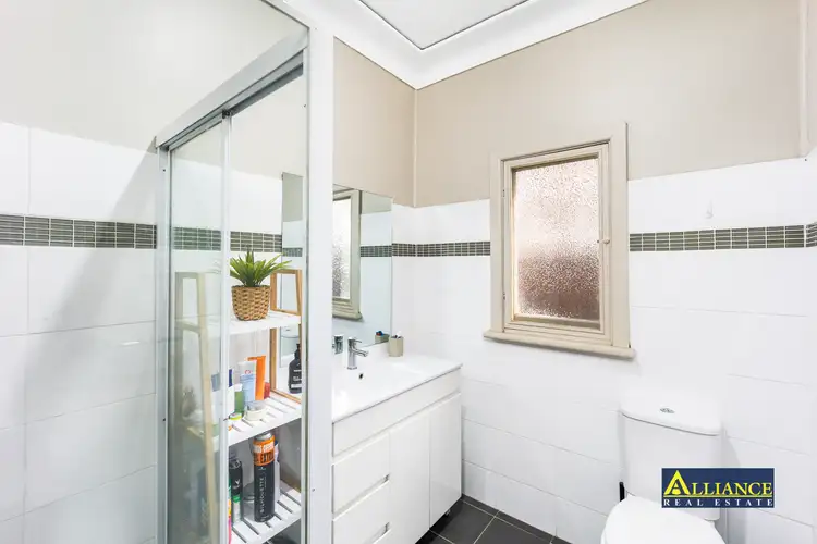 Sixth view of Homely house listing, 24 Banks Street, Padstow NSW 2211